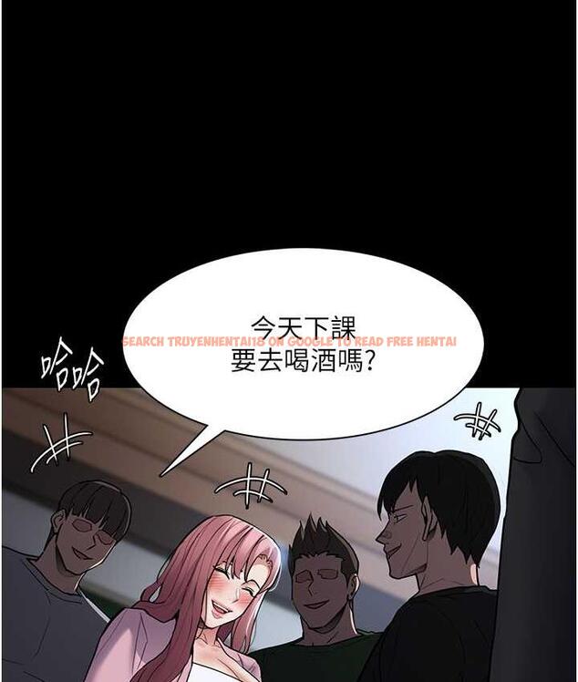 查看漫画癡漢成癮 - 第79話-放棄掙扎比較輕鬆哦 - www.tymanga.com中的1749111图片