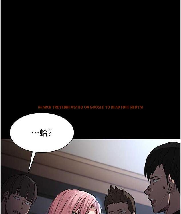 查看漫画癡漢成癮 - 第80話-包廂內多人混戰 - www.tymanga.com中的1770674图片