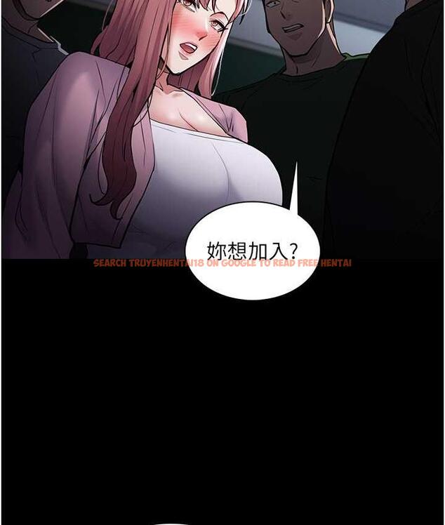查看漫画癡漢成癮 - 第80話-包廂內多人混戰 - www.tymanga.com中的1770675图片