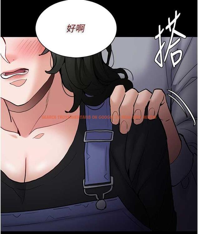 查看漫画癡漢成癮 - 第80話-包廂內多人混戰 - www.tymanga.com中的1770676图片