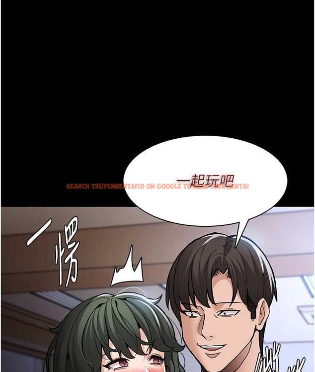 查看漫画癡漢成癮 - 第80話-包廂內多人混戰 - www.tymanga.com中的1770677图片