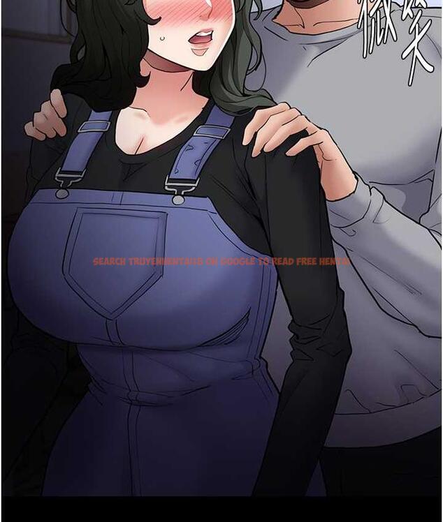 查看漫画癡漢成癮 - 第80話-包廂內多人混戰 - www.tymanga.com中的1770678图片