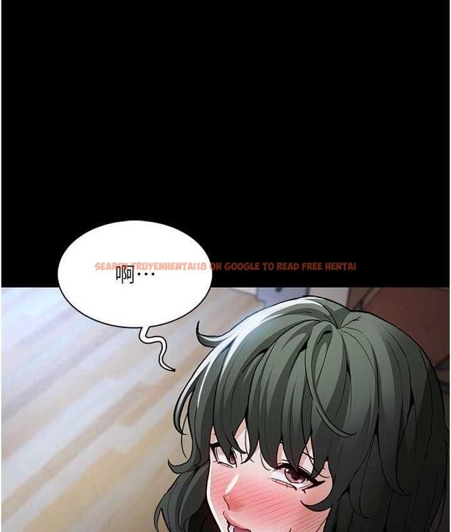 查看漫画癡漢成癮 - 第80話-包廂內多人混戰 - www.tymanga.com中的1770679图片