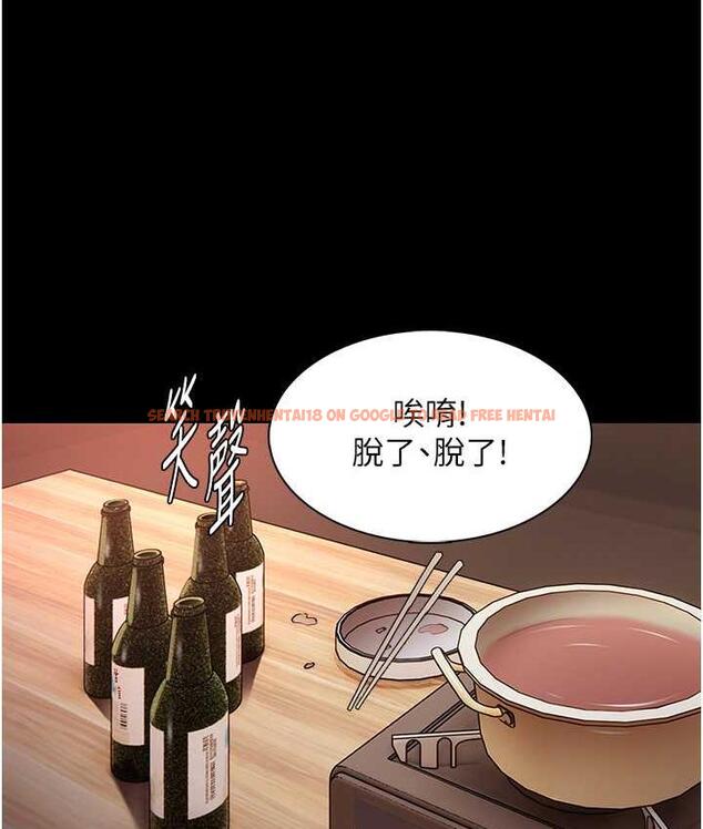 查看漫画癡漢成癮 - 第80話-包廂內多人混戰 - www.tymanga.com中的1770685图片