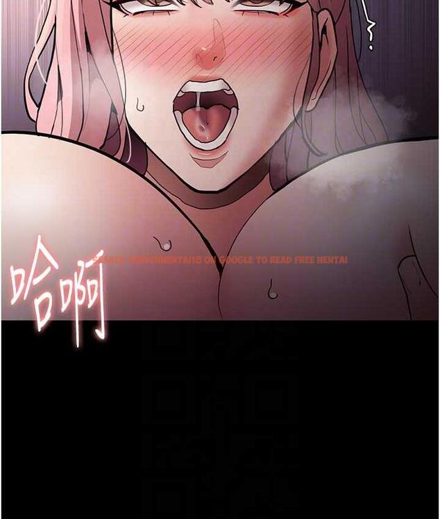 查看漫画癡漢成癮 - 第80話-包廂內多人混戰 - www.tymanga.com中的1770689图片