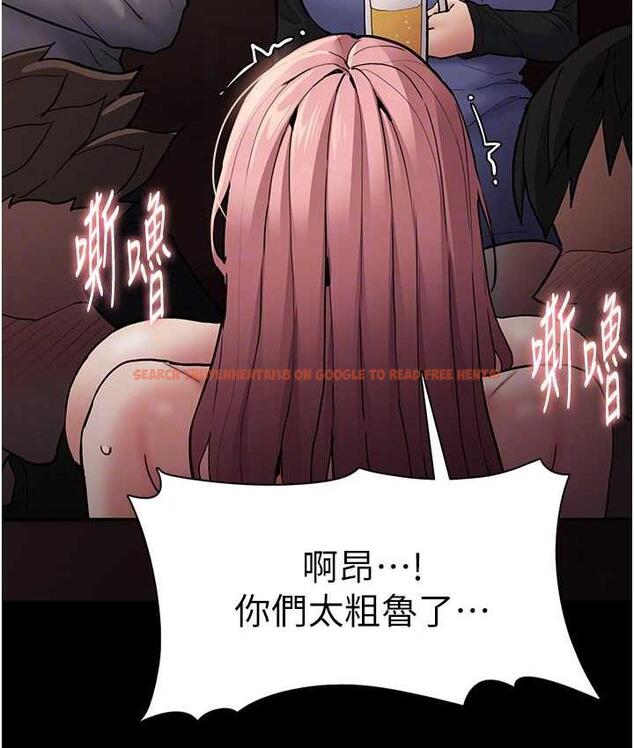 查看漫画癡漢成癮 - 第80話-包廂內多人混戰 - www.tymanga.com中的1770691图片