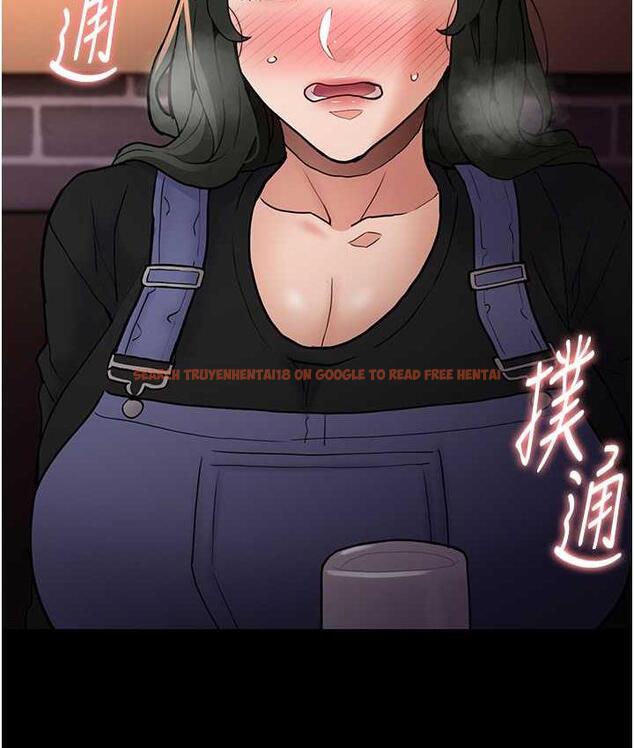 查看漫画癡漢成癮 - 第80話-包廂內多人混戰 - www.tymanga.com中的1770693图片