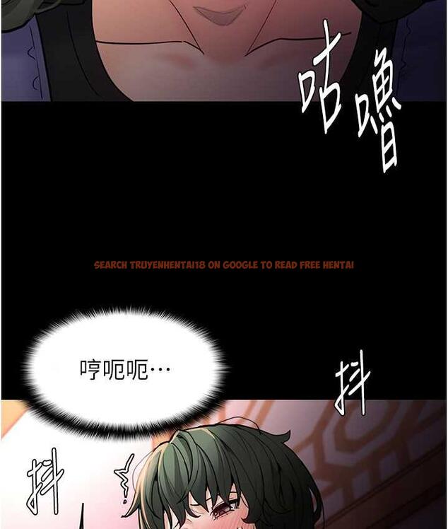 查看漫画癡漢成癮 - 第80話-包廂內多人混戰 - www.tymanga.com中的1770695图片