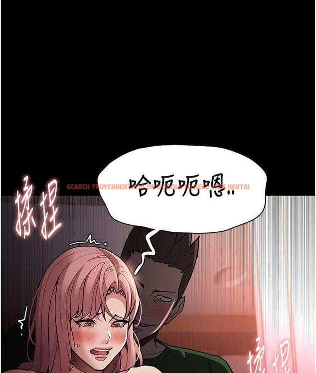 查看漫画癡漢成癮 - 第80話-包廂內多人混戰 - www.tymanga.com中的1770699图片