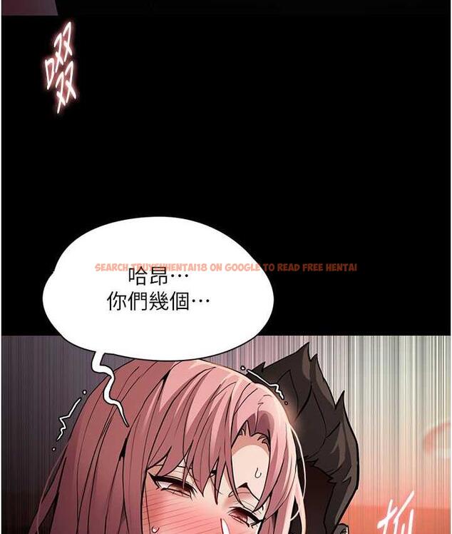 查看漫画癡漢成癮 - 第80話-包廂內多人混戰 - www.tymanga.com中的1770701图片