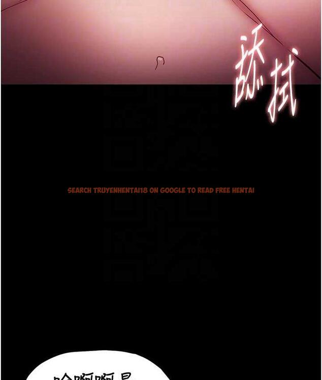 查看漫画癡漢成癮 - 第80話-包廂內多人混戰 - www.tymanga.com中的1770704图片