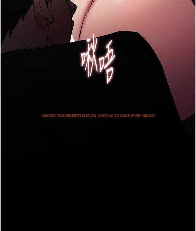 查看漫画癡漢成癮 - 第80話-包廂內多人混戰 - www.tymanga.com中的1770706图片
