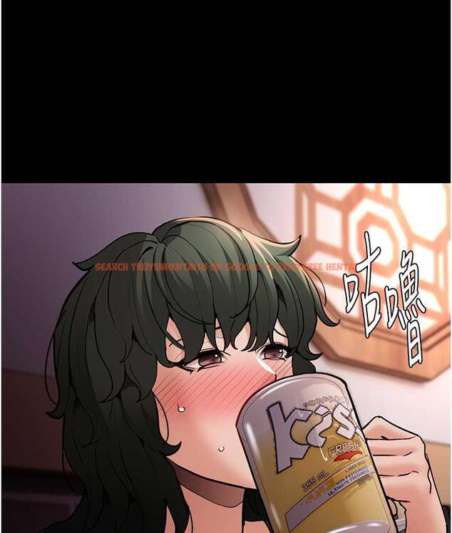 查看漫画癡漢成癮 - 第80話-包廂內多人混戰 - www.tymanga.com中的1770707图片