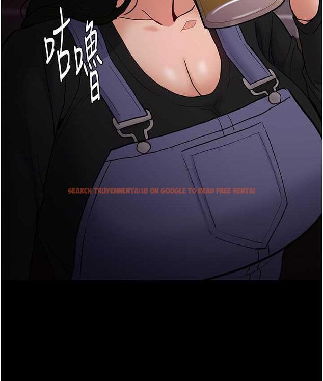 查看漫画癡漢成癮 - 第80話-包廂內多人混戰 - www.tymanga.com中的1770708图片