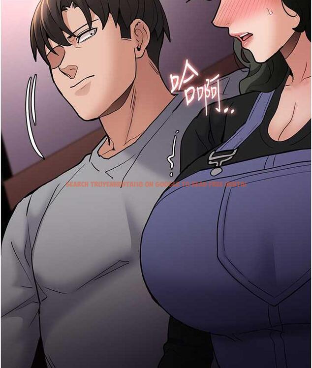 查看漫画癡漢成癮 - 第80話-包廂內多人混戰 - www.tymanga.com中的1770714图片