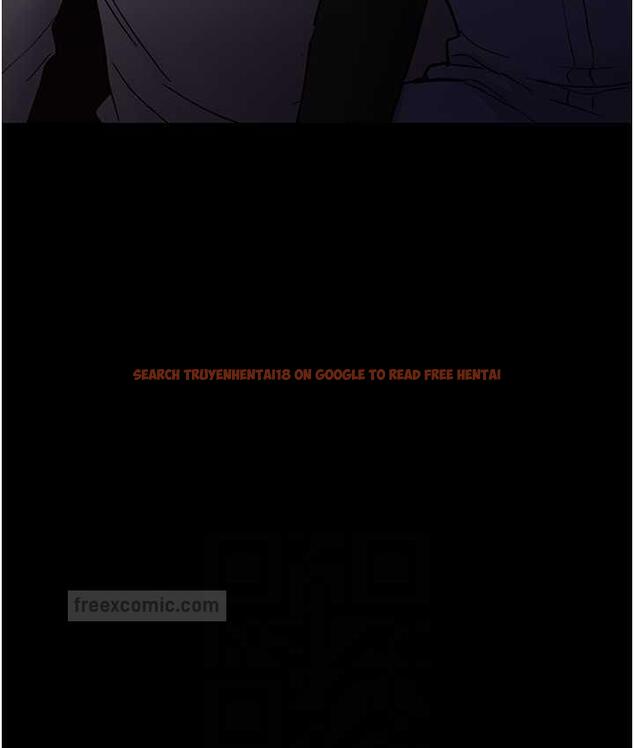 查看漫画癡漢成癮 - 第80話-包廂內多人混戰 - www.tymanga.com中的1770715图片