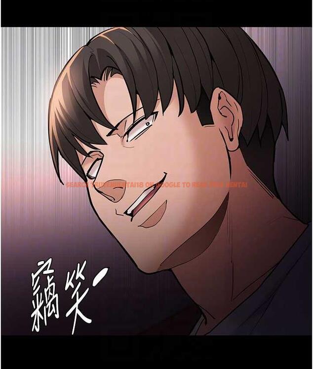 查看漫画癡漢成癮 - 第80話-包廂內多人混戰 - www.tymanga.com中的1770716图片