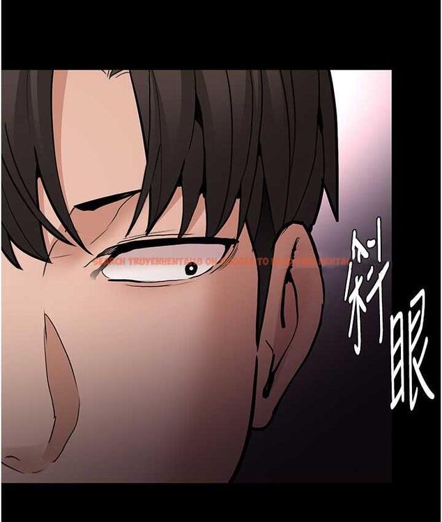 查看漫画癡漢成癮 - 第80話-包廂內多人混戰 - www.tymanga.com中的1770725图片