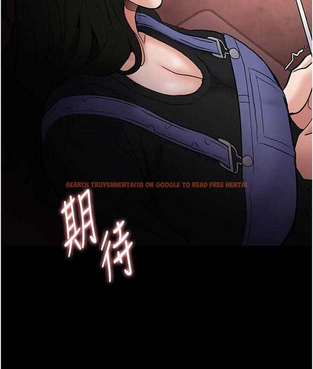 查看漫画癡漢成癮 - 第80話-包廂內多人混戰 - www.tymanga.com中的1770727图片