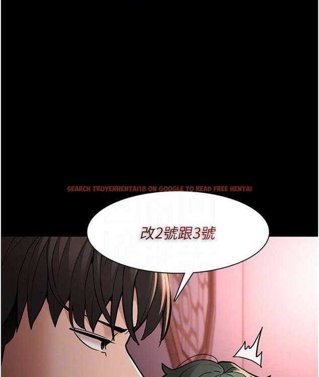 查看漫画癡漢成癮 - 第80話-包廂內多人混戰 - www.tymanga.com中的1770729图片