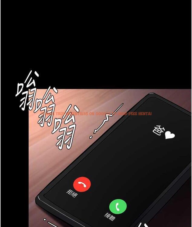 查看漫画癡漢成癮 - 第80話-包廂內多人混戰 - www.tymanga.com中的1770733图片