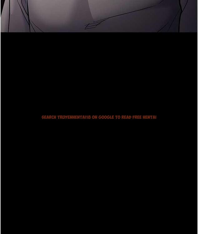 查看漫画癡漢成癮 - 第80話-包廂內多人混戰 - www.tymanga.com中的1770740图片