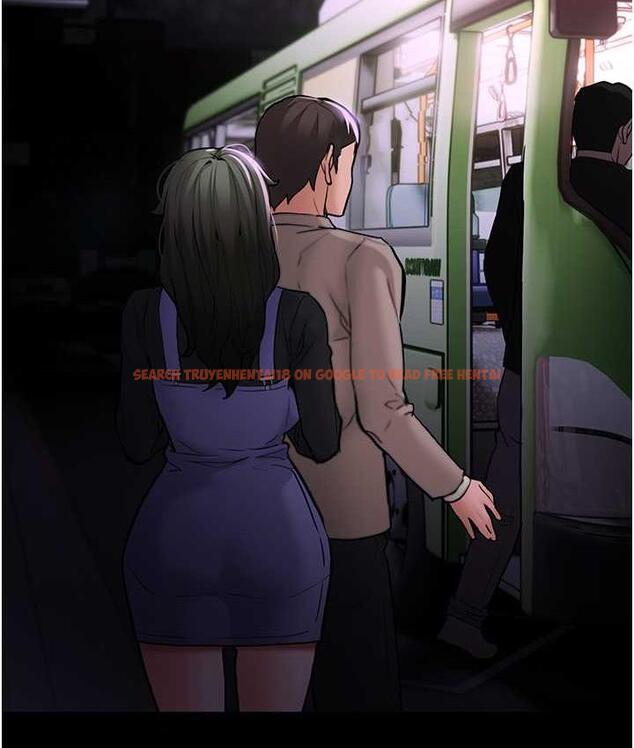 查看漫画癡漢成癮 - 第80話-包廂內多人混戰 - www.tymanga.com中的1770742图片