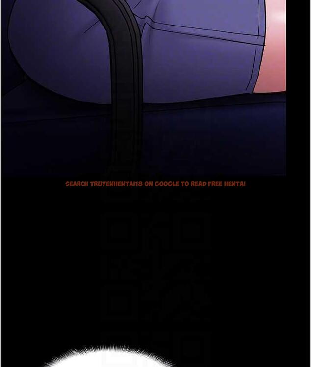 查看漫画癡漢成癮 - 第80話-包廂內多人混戰 - www.tymanga.com中的1770744图片