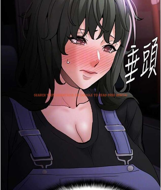 查看漫画癡漢成癮 - 第80話-包廂內多人混戰 - www.tymanga.com中的1770746图片