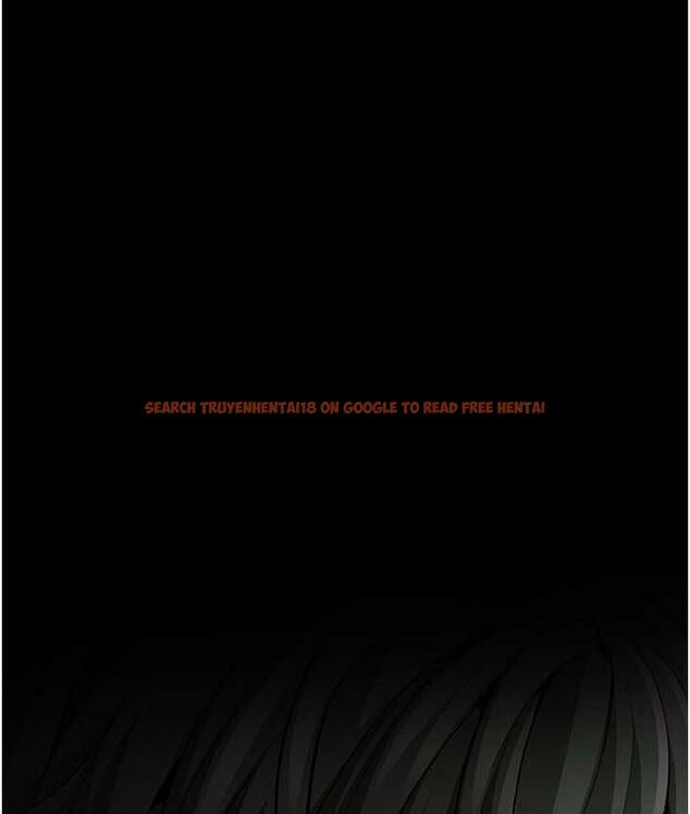 查看漫画癡漢成癮 - 第80話-包廂內多人混戰 - www.tymanga.com中的1770751图片