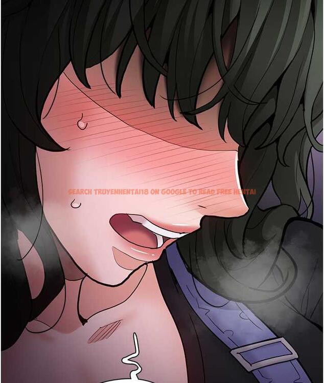 查看漫画癡漢成癮 - 第80話-包廂內多人混戰 - www.tymanga.com中的1770752图片