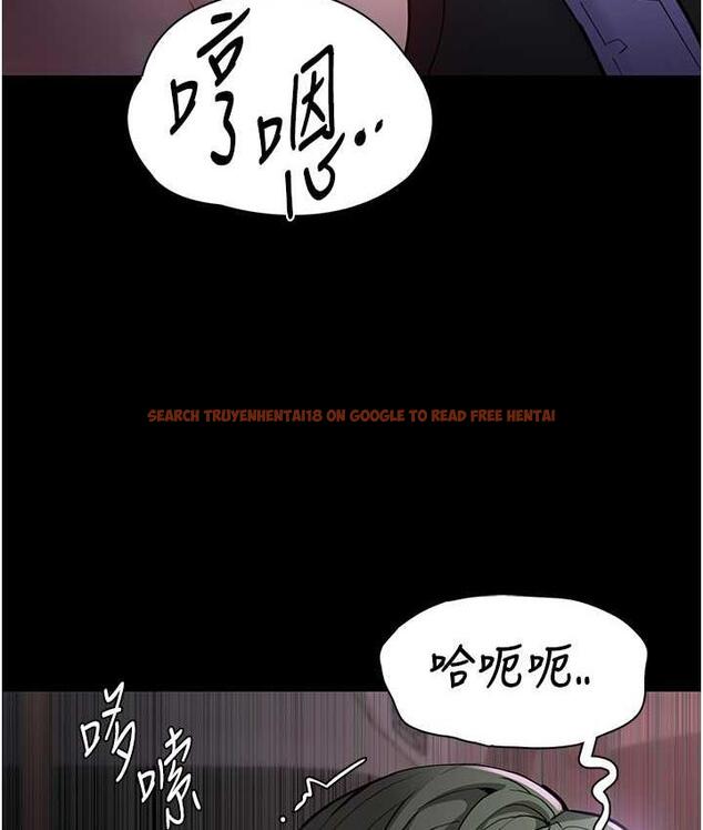查看漫画癡漢成癮 - 第80話-包廂內多人混戰 - www.tymanga.com中的1770753图片