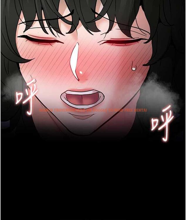 查看漫画癡漢成癮 - 第80話-包廂內多人混戰 - www.tymanga.com中的1770760图片