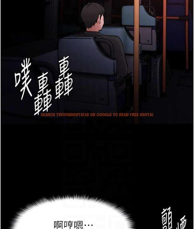 查看漫画癡漢成癮 - 第80話-包廂內多人混戰 - www.tymanga.com中的1770762图片