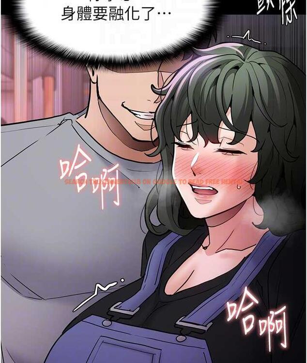 查看漫画癡漢成癮 - 第80話-包廂內多人混戰 - www.tymanga.com中的1770763图片