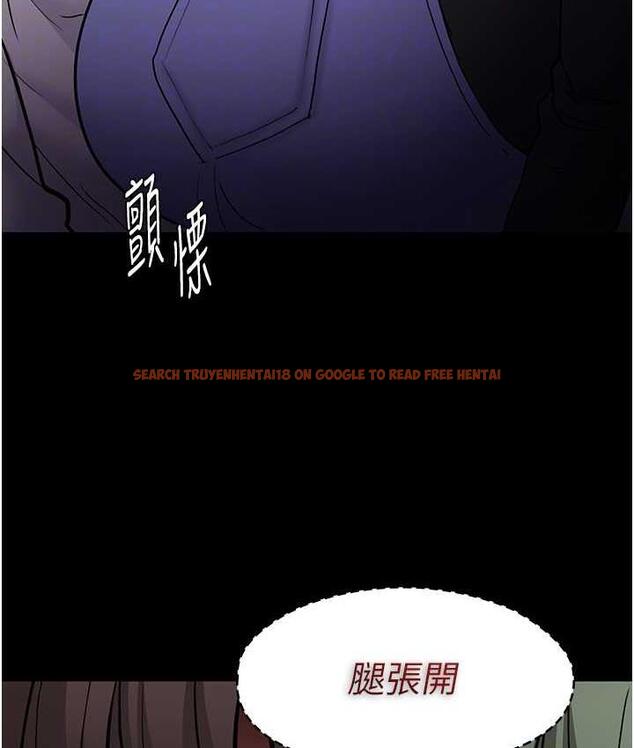 查看漫画癡漢成癮 - 第80話-包廂內多人混戰 - www.tymanga.com中的1770764图片