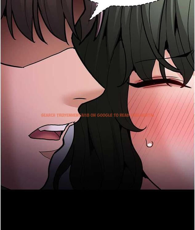 查看漫画癡漢成癮 - 第80話-包廂內多人混戰 - www.tymanga.com中的1770765图片
