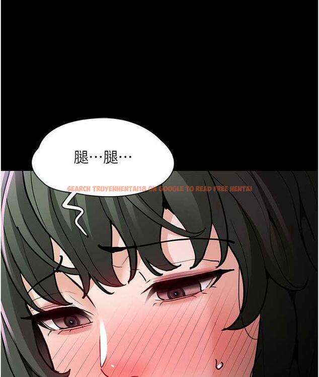 查看漫画癡漢成癮 - 第80話-包廂內多人混戰 - www.tymanga.com中的1770766图片