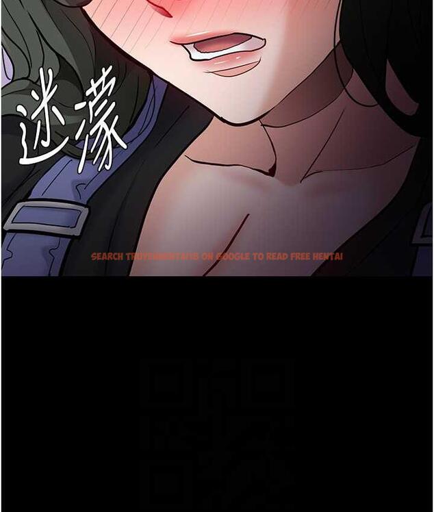 查看漫画癡漢成癮 - 第80話-包廂內多人混戰 - www.tymanga.com中的1770767图片
