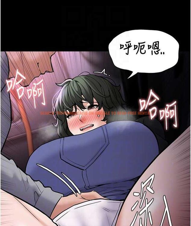 查看漫画癡漢成癮 - 第80話-包廂內多人混戰 - www.tymanga.com中的1770768图片