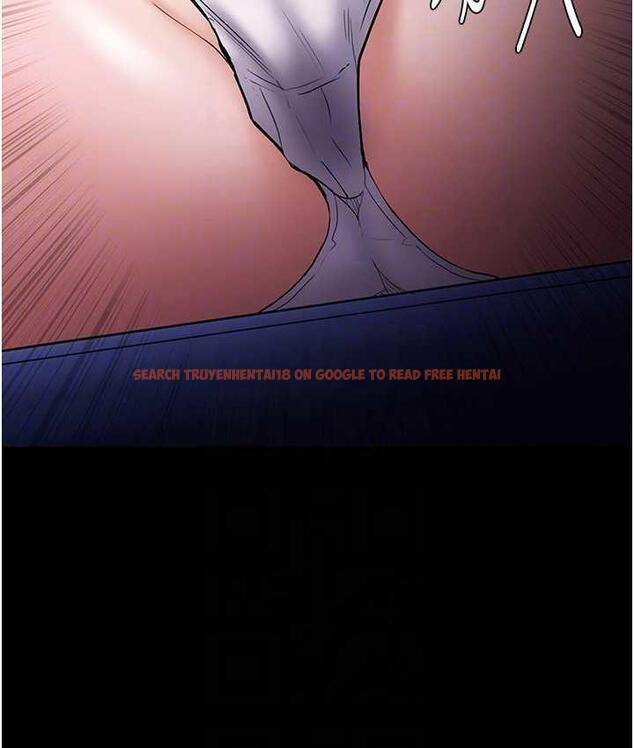 查看漫画癡漢成癮 - 第80話-包廂內多人混戰 - www.tymanga.com中的1770769图片