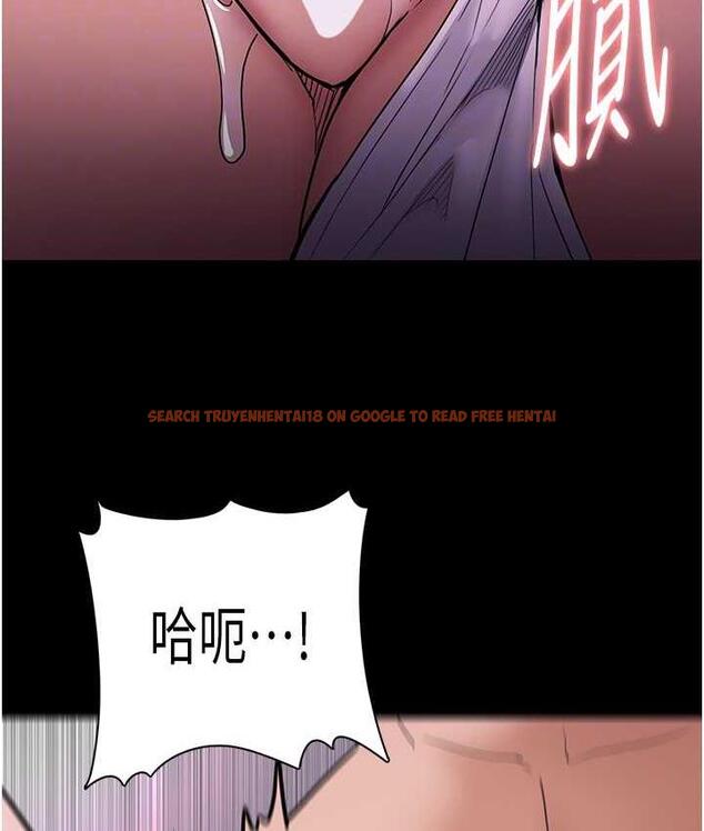 查看漫画癡漢成癮 - 第80話-包廂內多人混戰 - www.tymanga.com中的1770771图片