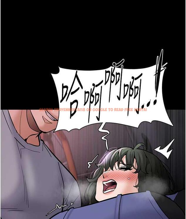 查看漫画癡漢成癮 - 第80話-包廂內多人混戰 - www.tymanga.com中的1770773图片