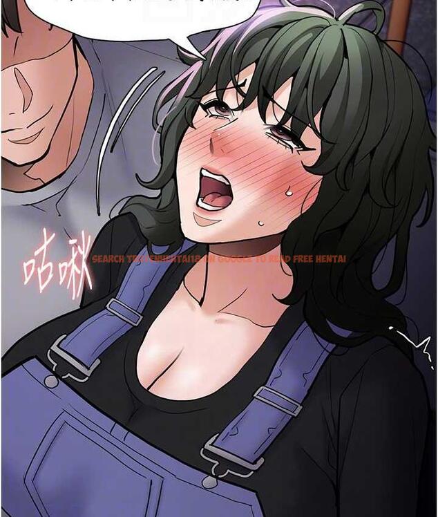 查看漫画癡漢成癮 - 第80話-包廂內多人混戰 - www.tymanga.com中的1770776图片