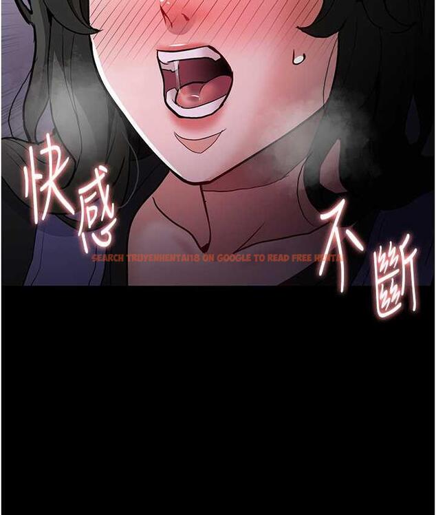 查看漫画癡漢成癮 - 第80話-包廂內多人混戰 - www.tymanga.com中的1770779图片