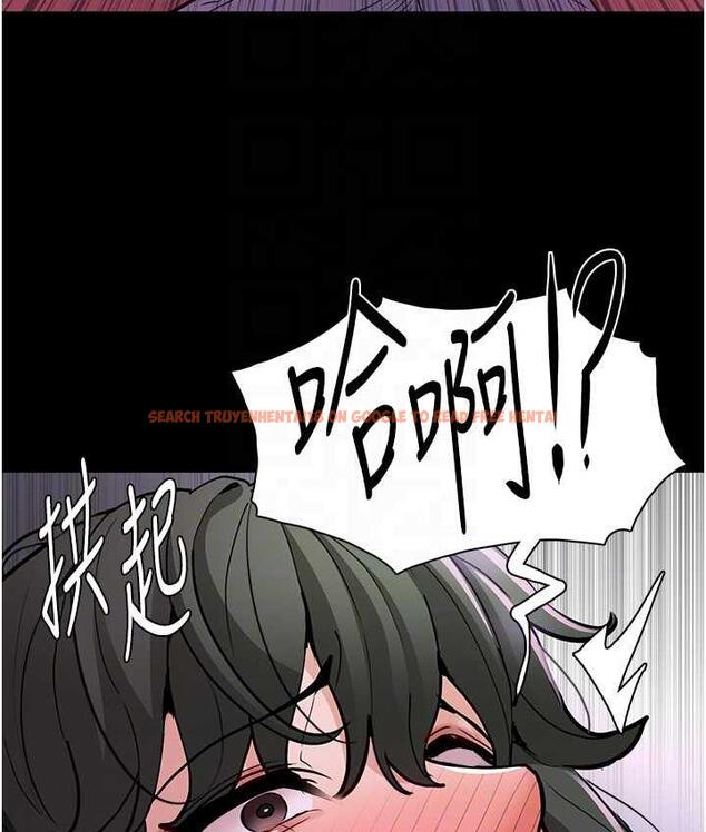 查看漫画癡漢成癮 - 第80話-包廂內多人混戰 - www.tymanga.com中的1770784图片