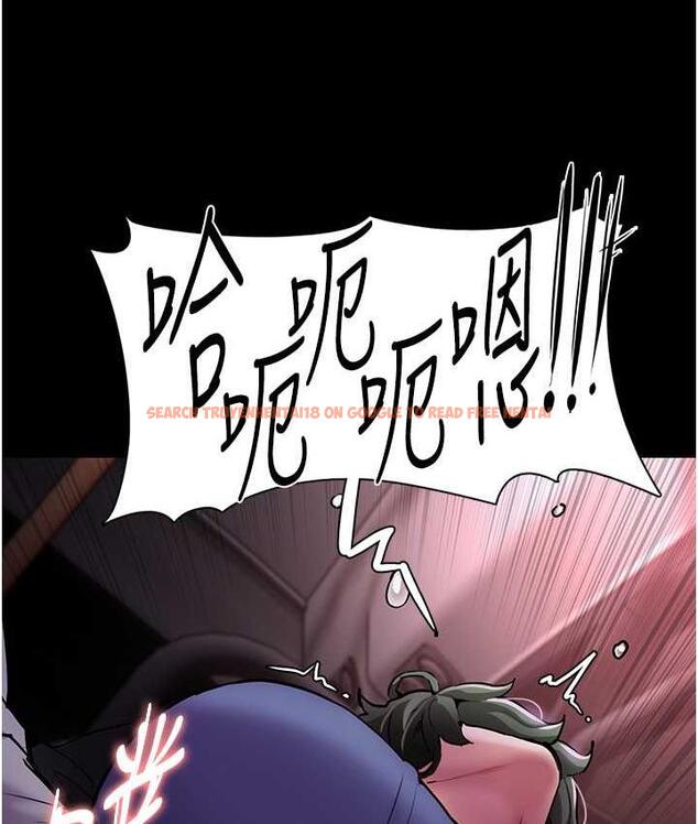 查看漫画癡漢成癮 - 第80話-包廂內多人混戰 - www.tymanga.com中的1770786图片