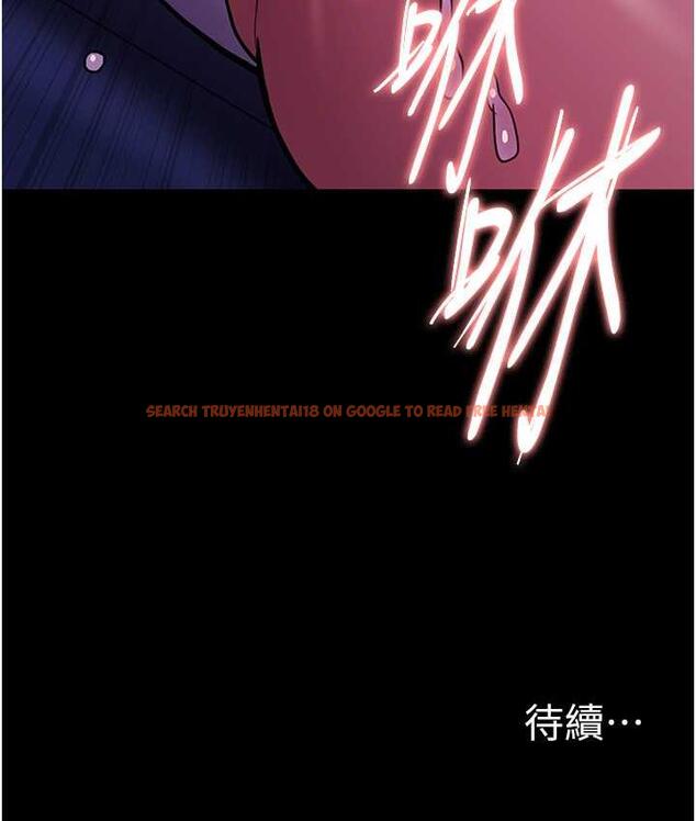 查看漫画癡漢成癮 - 第80話-包廂內多人混戰 - www.tymanga.com中的1770788图片