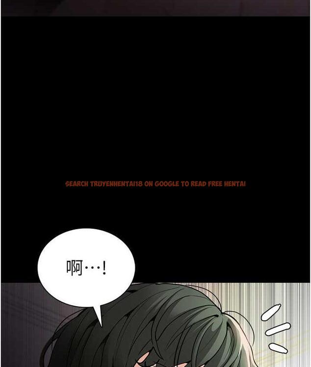 查看漫画癡漢成癮 - 第81話-侵門踏戶來幹妳 - tymanga.com中的1787893图片