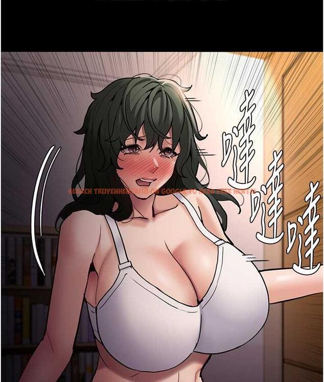 查看漫画癡漢成癮 - 第81話-侵門踏戶來幹妳 - tymanga.com中的1787902图片